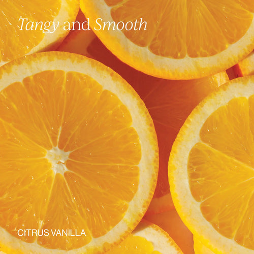Nuvela Liposomal Glutathione · Citrus Vanilla · 26 Packets