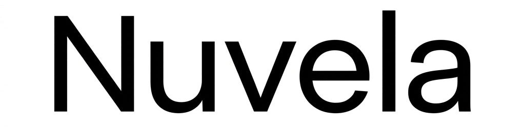 Nuvela