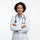 Dr. Lara Davis, MD – Wellness Physician