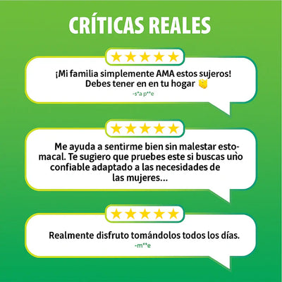 Nuvela™ Multivitamínico para mujeres