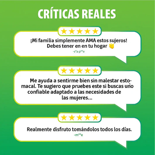 Nuvela™ Multivitamínico para mujeres